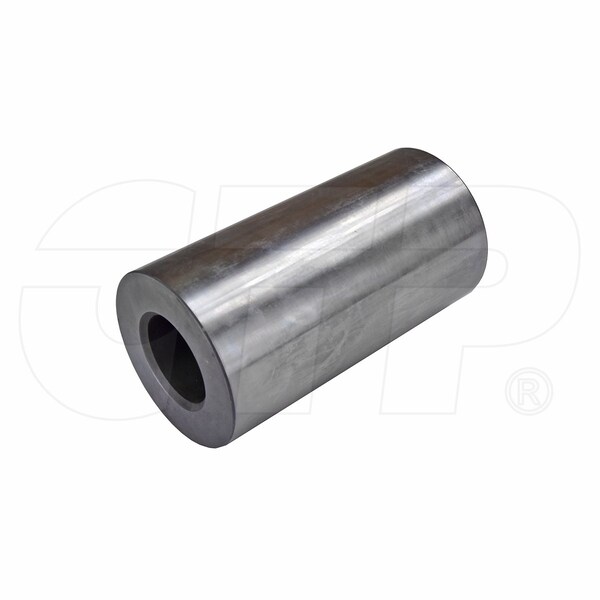 Aic Replacement Parts Pin-Piston Fits Caterpillar Models 1388507 - main